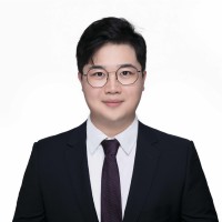 Guang Yang