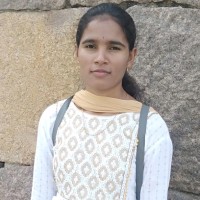 Nagalakshmi Muvva