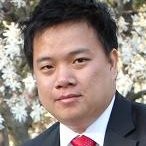 Thanh Tran Doan