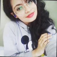 Elaine Cristine