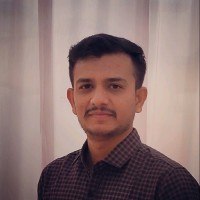 Pruthvirajsinh Jadeja