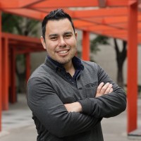 Fausto Gómez