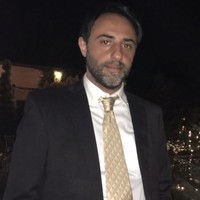Alireza Rashidi