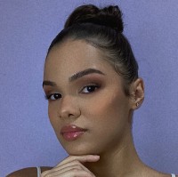 Livia Dutton