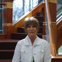 Penny Tedrow