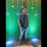 Ankit Jaiswal