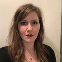 Léa Meunier Alonzo
