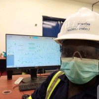 Kwaku Boakye Kusi