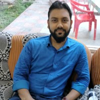 Md.Maruf Hossain