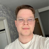 Juuso Laine