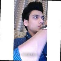 Taha Khan