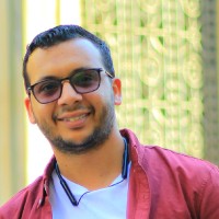 mostafa elnagar