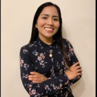 Ruth Alexandra Marcos Chacaltana