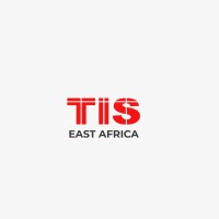 Tis East Africa