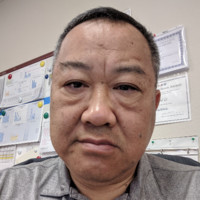 Raymond Li