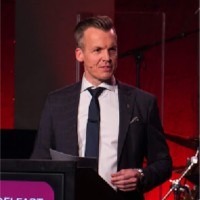 Rune Petersen