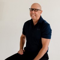 Gary Monardo