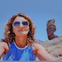 Marta Lozano Tapias