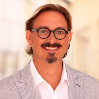 Thorsten Frerk