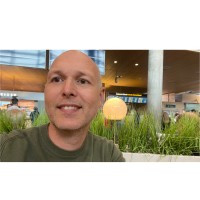 Dennis van Gorp