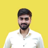 Vivek Kumar Mishra