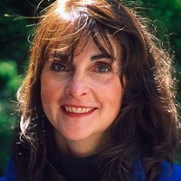 Shana Chrystie