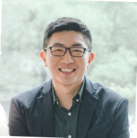 I-Hao Wang
