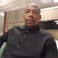 Henry Jackson