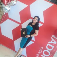 Kulpreet Kaur