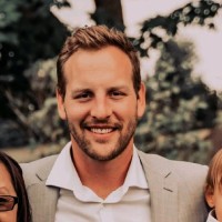 Josh Andrew