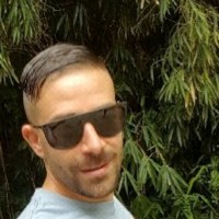 Fabio Fondacaro