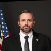 Neil Penttila