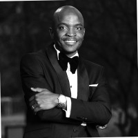 Mahlatse Mk Mahlase