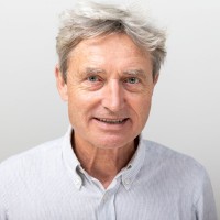Felix Huber