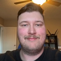 Josh Vance