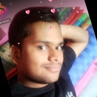 Er.Rahul Sahu