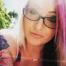 Lauren Longfellow