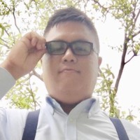 Stanley Tye