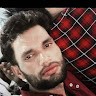 Mahesh Rajpoot
