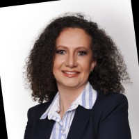 ROCIO BECERRA ACEVEDO