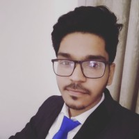 Anish Varshney