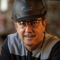 Dan Rodriguez