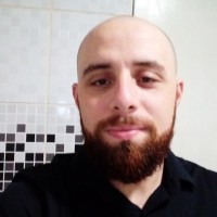 Juliano Correa Dos Santos