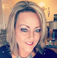 Cindy Jester