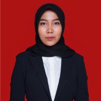 Dwi Indi Febrianty