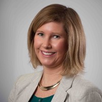 Amelia Fisher-Starzynski Mcipr