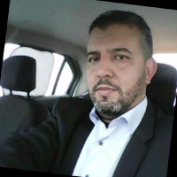 Mohamed Akayour