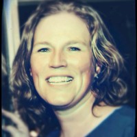 Astrid Hendriks-Porsius