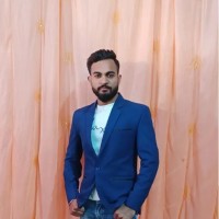Niraj Mahajan