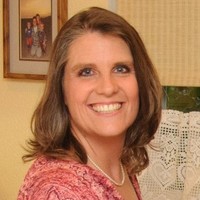 Tricia Bennett